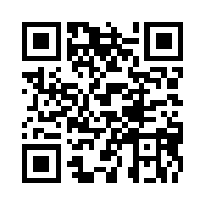 Xylophone-steady.info QR code