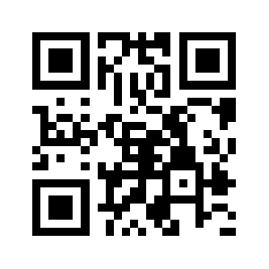 Xylummiq.org QR code