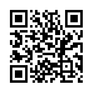 Xyluxpartners.mobi QR code