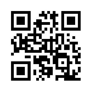 Xylxh.net QR code