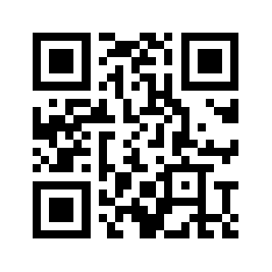 Xynatest.com QR code