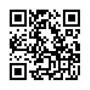 Xynergistics.biz QR code