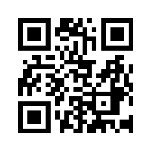 Xyngfk.com QR code