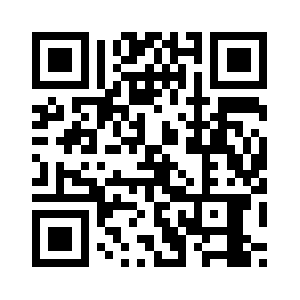 Xyngheather.com QR code