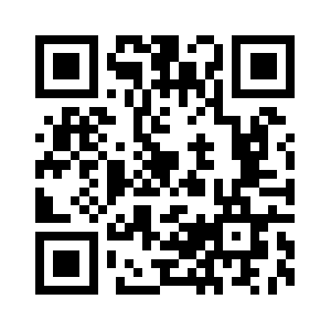 Xyngular4you.com QR code