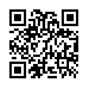 Xyngulardietnow.com QR code