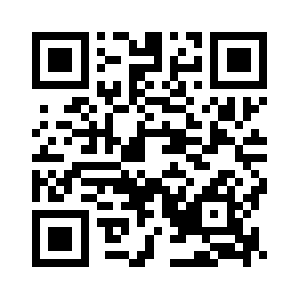 Xynijfgprxdhurr.biz QR code