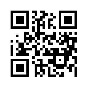 Xynof793.com QR code