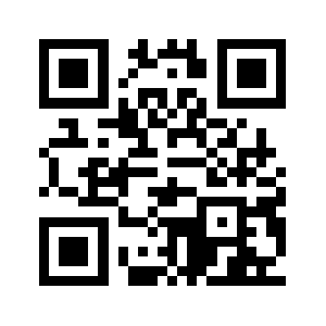 Xyntec.com QR code