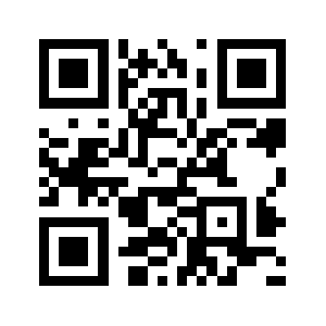 Xyonline.net QR code