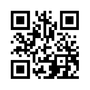 Xyp520.com QR code