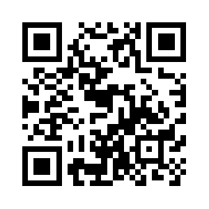 Xypertronic.info QR code