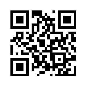 Xypt66.com QR code