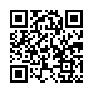 Xyptylptym43.net QR code