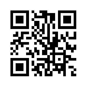 Xypyh.com QR code