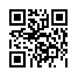 Xyqc518.com QR code