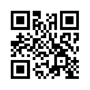 Xyqp9403.com QR code