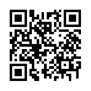 Xyqpgw5421.com QR code