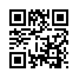 Xyqxt.com QR code