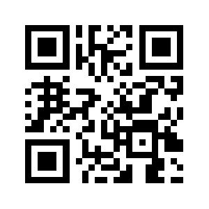 Xyrehat8xj.biz QR code