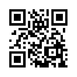 Xyrj999.com QR code