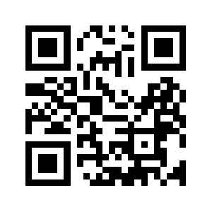 Xyroom.com QR code