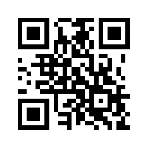 Xysblogs.org QR code