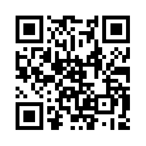 Xysc2016ff.com QR code