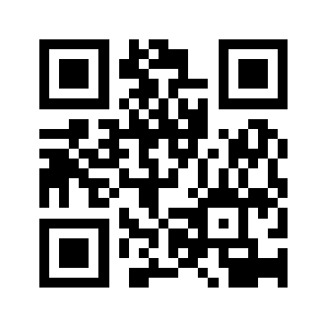 Xyscc.com QR code