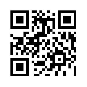 Xysp016.com QR code