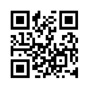 Xysp188.com QR code