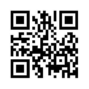 Xystyling.com QR code