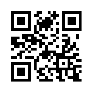 Xyswry.com QR code