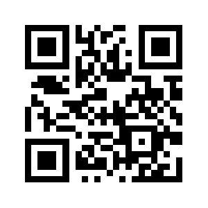 Xyt186.com QR code