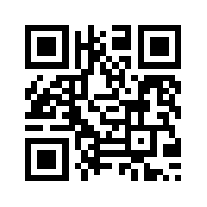 Xyt9586.com QR code