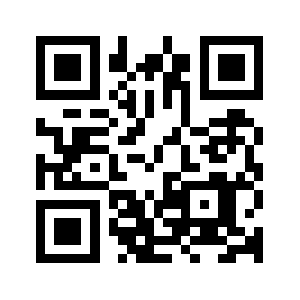 Xytc.edu.cn QR code