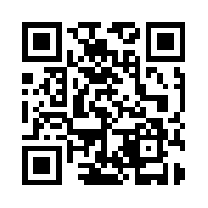 Xytronyxconsulting.com QR code