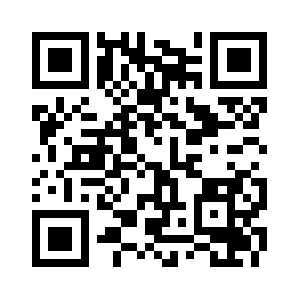 Xytwentythree.com QR code