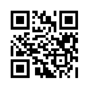 Xytxyt.com QR code