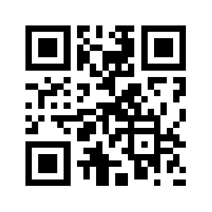 Xytzj.com QR code