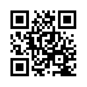 Xyu1.info QR code