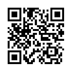 Xyubgeh2nkppy.biz QR code