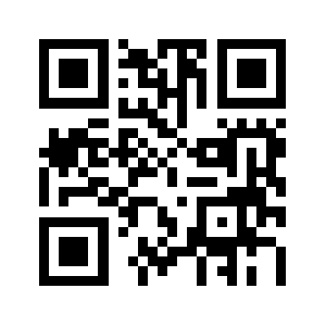 Xyulimited.com QR code