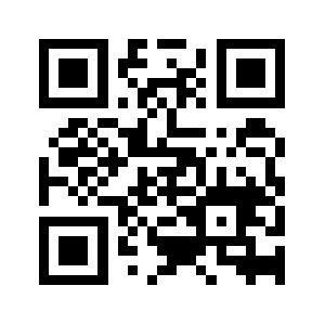 Xyurl.net QR code