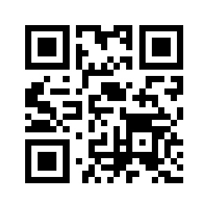 Xyvip2011.com QR code