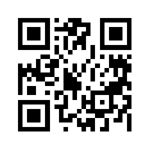 Xyvjcr9f6.biz QR code