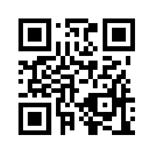 Xywuliu.com QR code