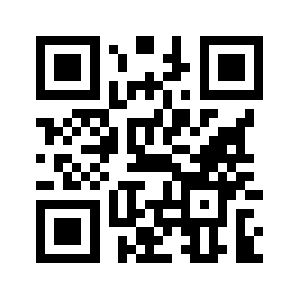 Xyx.wiki QR code