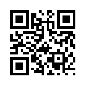 Xyxbzx.com QR code