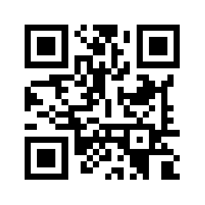 Xyxinqiao.com QR code